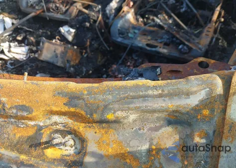 2020 Volvo Xc90 T6 Momentum 7 Passenger z USA, uszkodzony, nr VIN YV4A22PK7L1569389